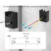 Truck Accessory for GPT-25 GPT-3 GPT-4 72-150 Liftgate Switches 264346 Replacement Waterproof Lift Gate Control Switches Box
