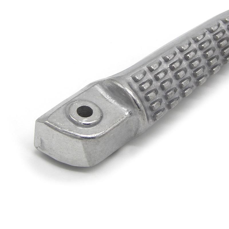 Motorcycle Rear Foot Pegs Footrest For Kawasaki Z750 Z750R EX650 Ninja 650 KLE650 Versys 2007 2008 2009 2010- 2016 KLZ1000 1000