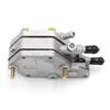 A76M_For Suzuki King Quad Quadrunner 300 LT4WD LTF250 LTF300 Fuel Pump