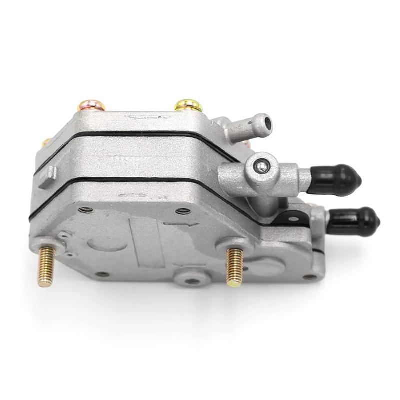 A76M_For Suzuki King Quad Quadrunner 300 LT4WD LTF250 LTF300 Fuel Pump
