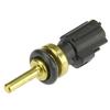Coolant Temperature Sensor Fits Volvo C30 C70 S40 S60 S80 V50 V60 V70 XC60 XC70
