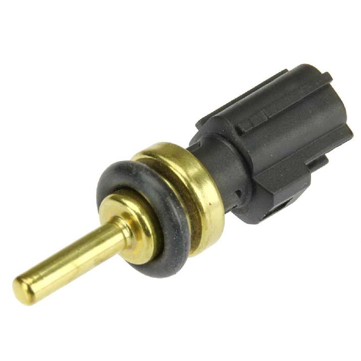 Coolant Temperature Sensor Fits Volvo C30 C70 S40 S60 S80 V50 V60 V70 XC60 XC70