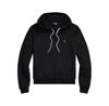 Толстовка Polo Ralph Lauren Prl Shrknhd