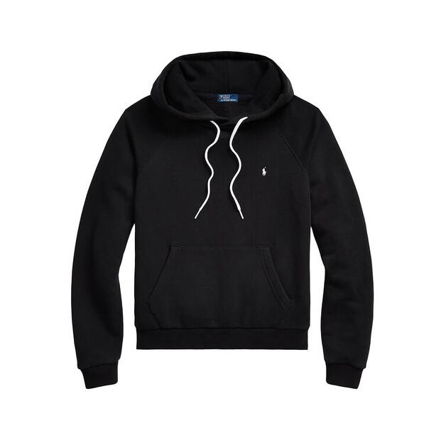 Толстовка Polo Ralph Lauren Prl Shrknhd