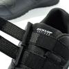 Dunlop Refined DS0202 Black 26.5cm