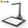 Equipamentos eletrónicos para escritório – Scanners