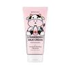 BONNYHILL Strawberry Collagen Milk Cream for Face & Neck 170ml (L)