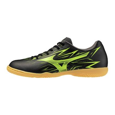 Calzado deportivo especial – Zapatos de fútbol