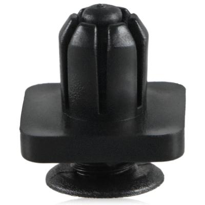 Accessori per abitacolo auto – Clip e ganci auto