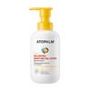 Atopalm Balancing Moisture Gel Lotion 300ml, Korean