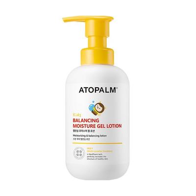 Produits pour le corps – Crèmes et lotions pour le corps