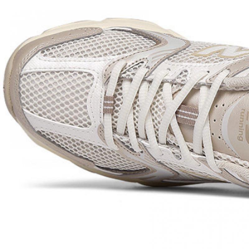 New Balance 530 Unisex Sneakers Mr530aa