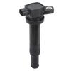 High Voltage Ignition Coil Pack for Hyundai Kia (27301-3E400 UF558 5C1624)
