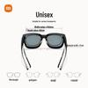 Xiaomi Mijia Polarized Sunglasses for Myopia
