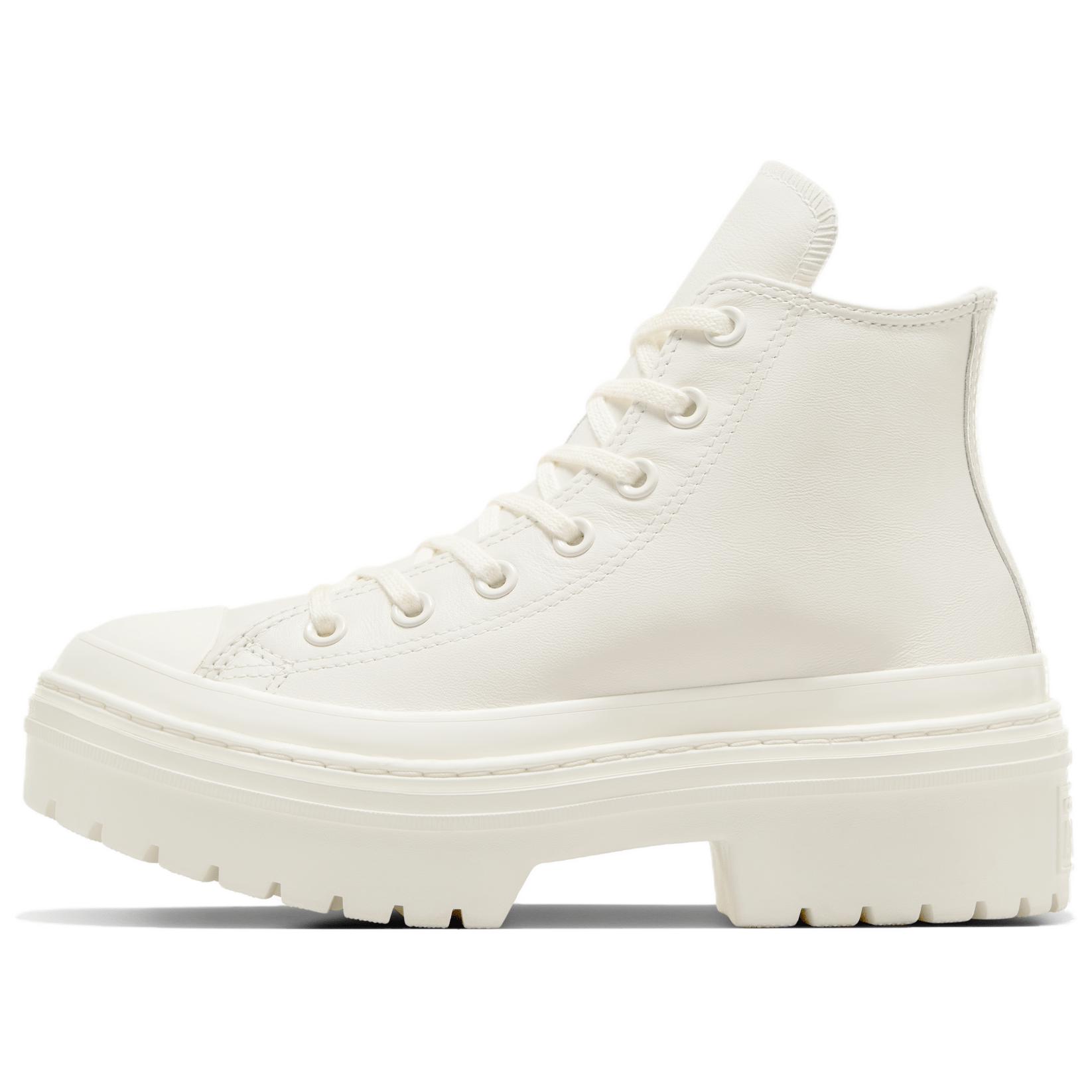 Converse  Chuck Taylor All Star Lugged