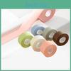 Durable Pvc Waterproof Anti-mold Corner Tape For Bathroom Seams And Joints