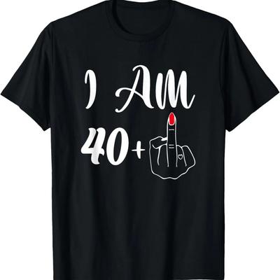 Na górę – T-shirty i koszulki
