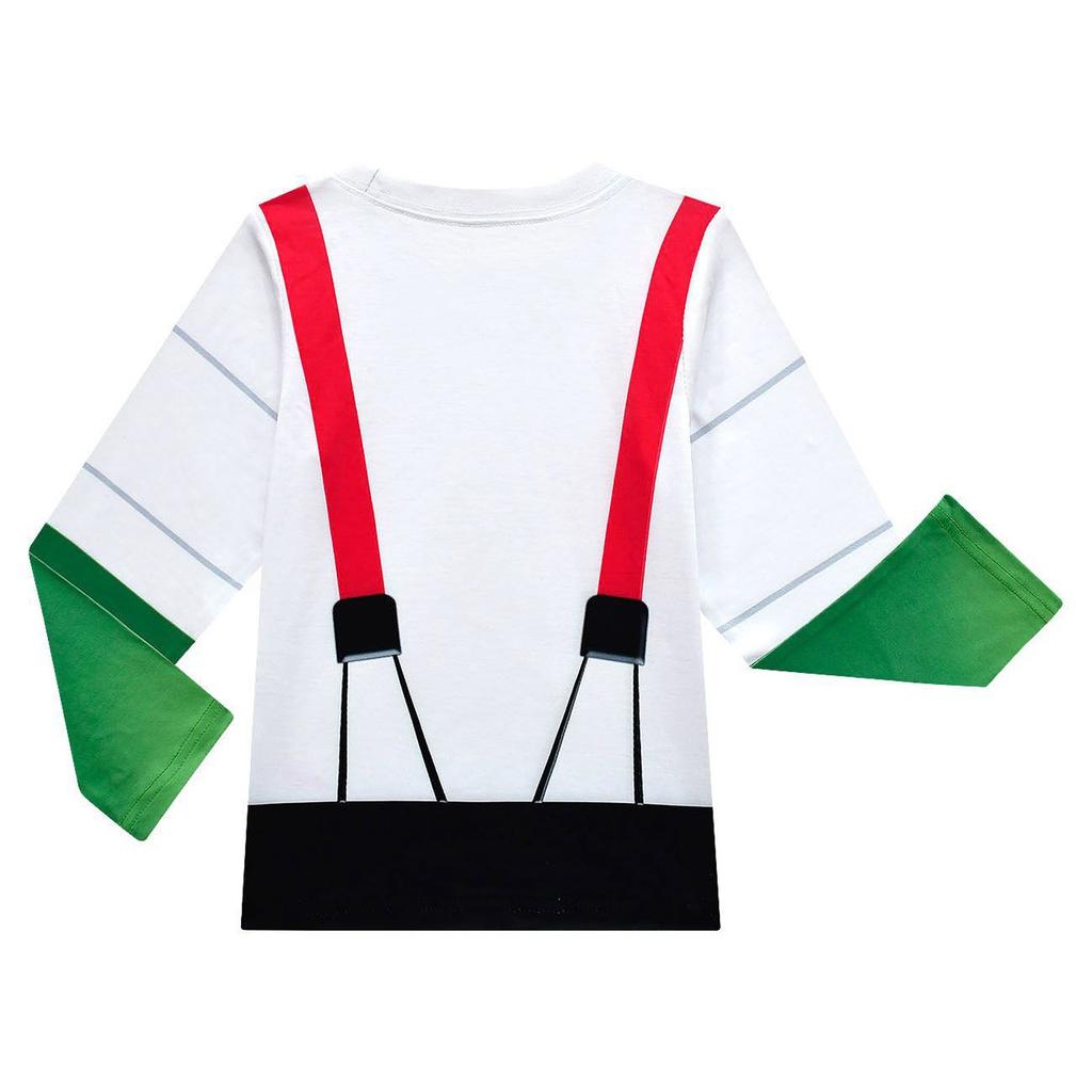 Živý Cosplay Server Pro Filmy, Anime A Hry