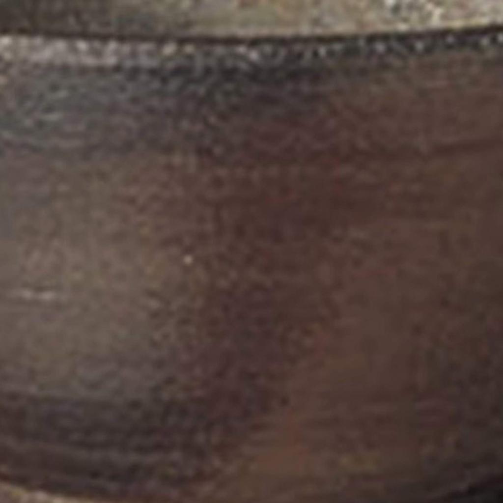 Nippon Tosai Mugen Kobo Sankiri-yaki Rice Bowl S38079300