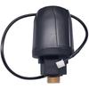 Filtros e compressores – Compressores de ar e acessórios