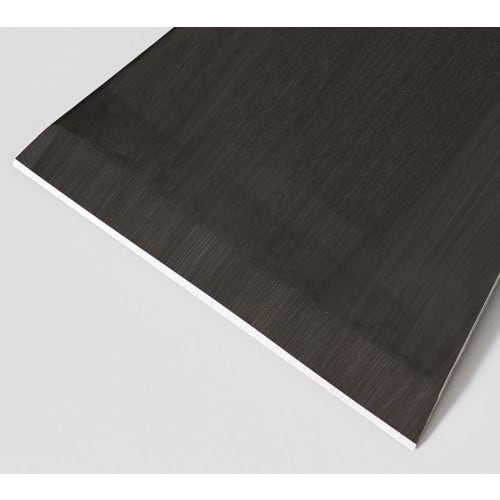 TRUSCO Spatula, 60mm, Y-Shaped, Straight Blade, TS-204