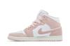 Jordan 1 Mid SE Legend Pink