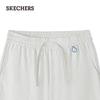 Skechers Men's Knit Drawstring Shorts