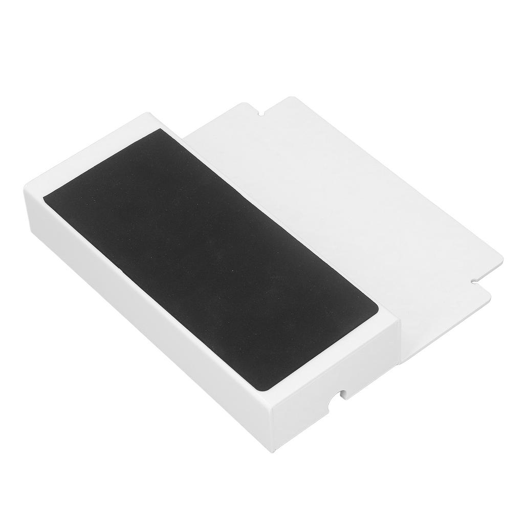 Kesme Makinesi Rulo Tutucu Manyetik Temiz Hassas İş Vinil Rulo Tutucu Cricut Joy için