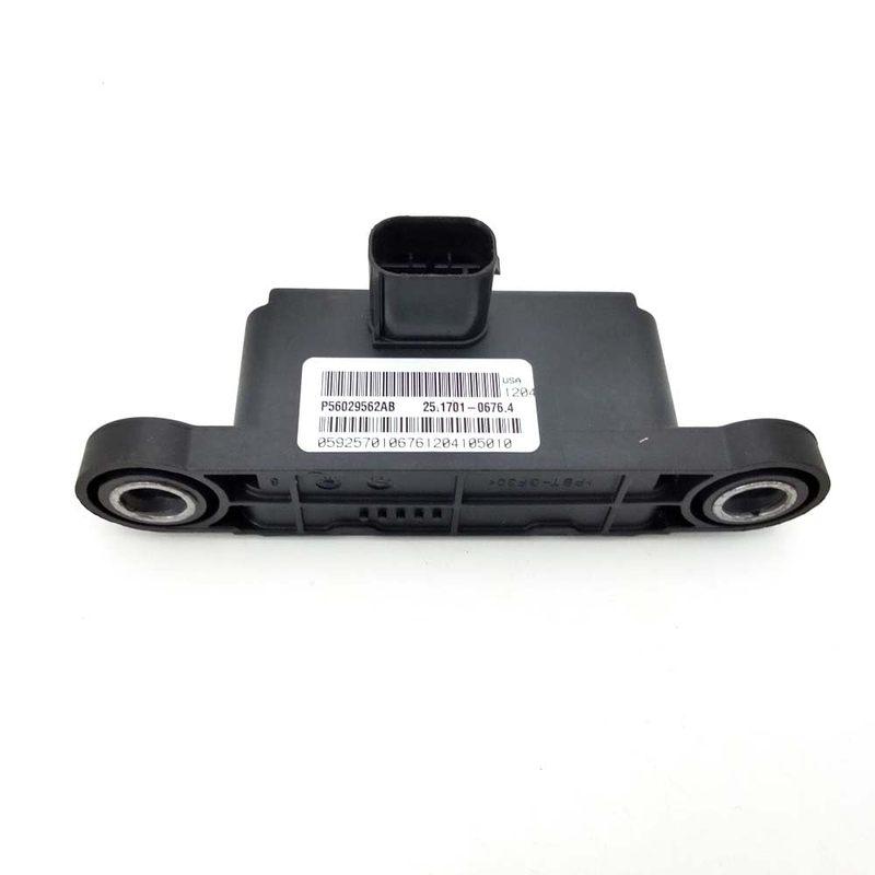 For 11-17 Dodge Journey Dynamics Sensor Module Controller Replacement 56029562AB