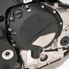 Motorcycle Engine Alternator Cover Clutch Cap Protection Guard Cover For BMW S1000R S1000XR S1000RR M1000R M1000RR Accessories