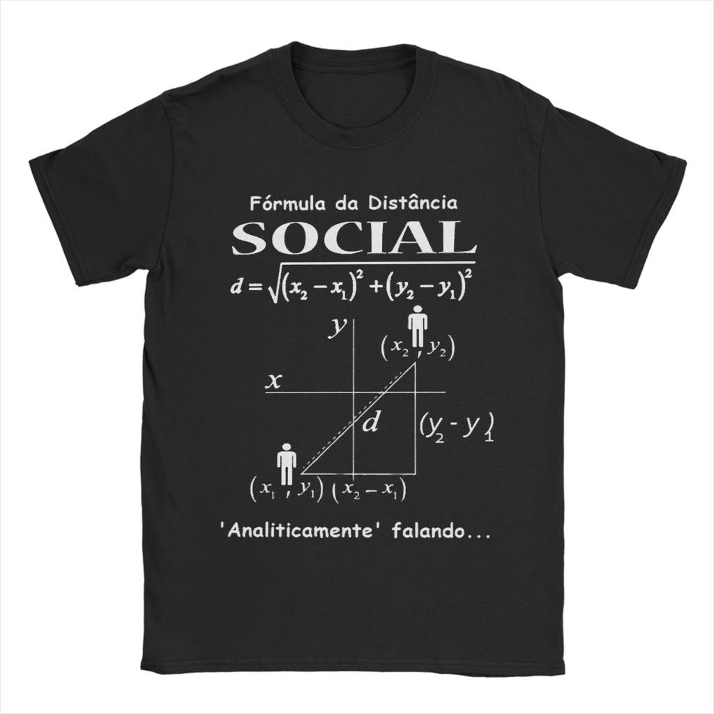 Nadměrné tričko Tabule Matematické argumenty Pí Matematika 100% bavlna Trička Nové tričko pro muže Léto Y2K Základní oblečení