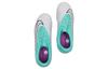 Nike Phantom Gx Academy Ag 'Hyper Turquoise Fuchsia' DD9469-300
