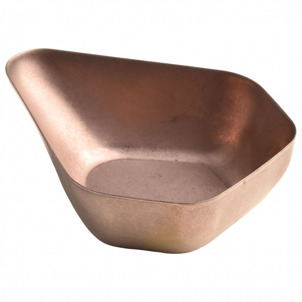Convenient To Use and Clean Stainless Steel Dosing Cup for Kitchen Tasks