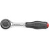 1/4'' Ratchet with Rotating Helical Handle - - R.360PB