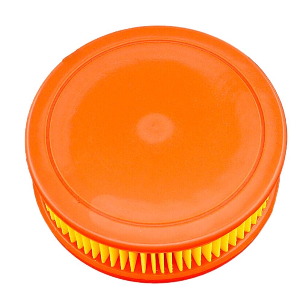 Filtru de aer Ușor de instalat Exquisit pentru 751-14628