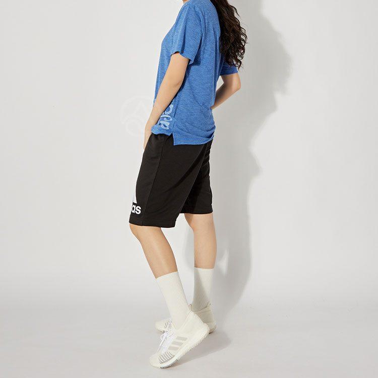 Adidas Kids Shorts Moderate GN4018