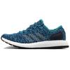 PureBoost Clima 'Blue Linen White' S82100