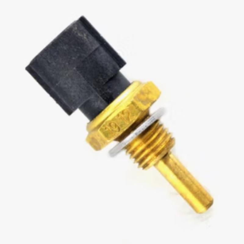 Midian Engine Water Temperature Sensor for Dongfeng Capt EQ1083 Standard