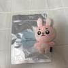 DAY6 One Peel Unfiltered Secret Keyring Puenfil New Product