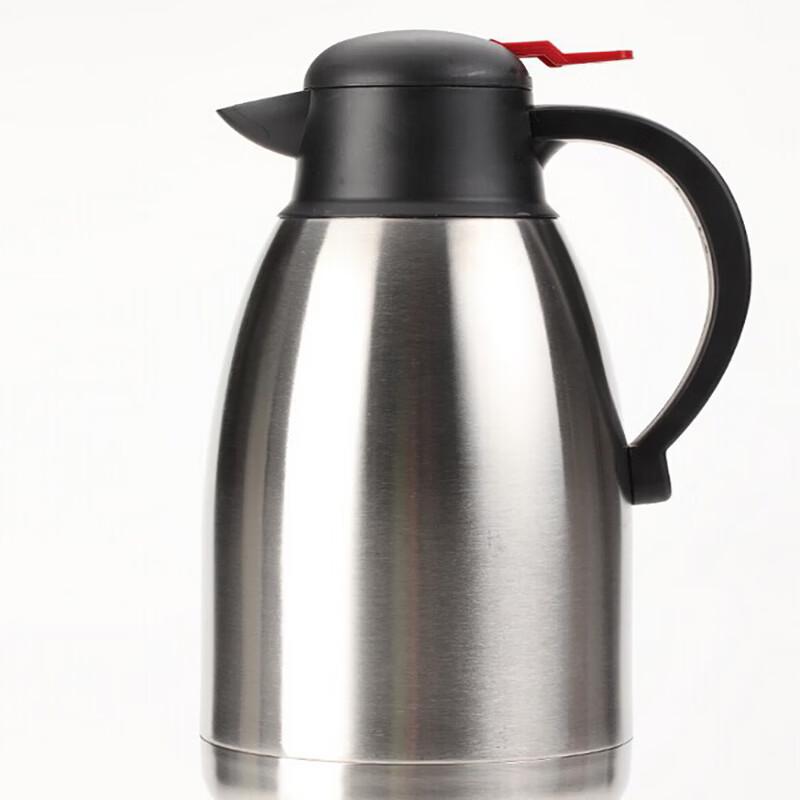 

Вутхо Термос из нержавеющей стали для кофе и чая