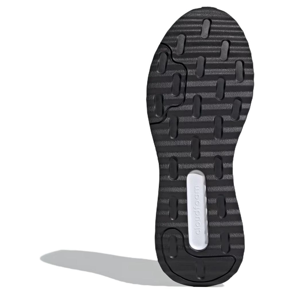 Nuove Adidas Sportswear X_PLR Path 'Bianco' da Donna ID0481