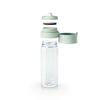 Bouteille de purification d'eau Brita Vital Light Green 600ml