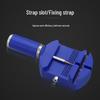 CHENSONG Universal Watch Band Adjuster Tool