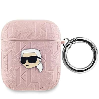 Příslušenství pro sluchátka