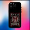 R-Roman R-Reigns Wrestler Phone Case For iPhone 16,15,14,13,12,11,Pro,X,XS,Max,XR,Plus,Mini Soft Black Cover