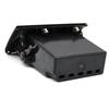 Driver Side Front Dashboard Tray Storage Compartment Glove Box Replacement For BMW 5 Series F10 F11 M5 520 525 528 530