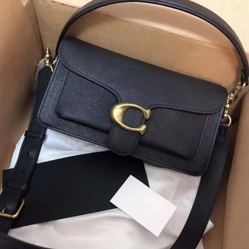 

Сумка-багет Dionysus через плече 2025: Універсальна висококласна сумка під пахву та на плече