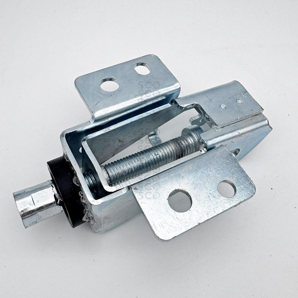 Zámek rezervního kola pro Renault Kangoo pro Logan Mechanismus rezervního kola 8200497843; 6001549580; 8200625076