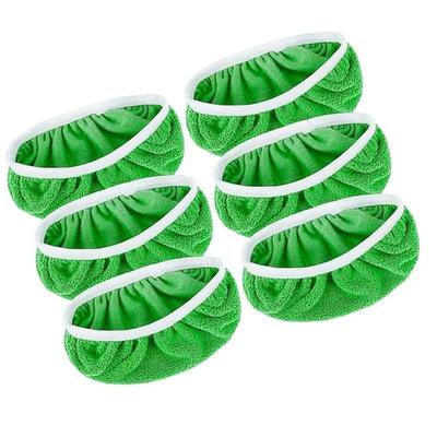 Pomůcky na úklid – Mopy
