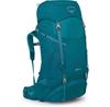Backpack Ace 50 Blue Spikemoss (Junior)